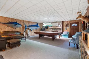 2001 Georgia Ave, Winston-Salem, NC 27104 - Photo 41