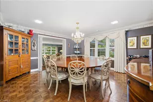 2001 Georgia Ave, Winston-Salem, NC 27104 - Photo 11