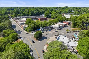 2001 Georgia Ave, Winston-Salem, NC 27104 - Photo 49