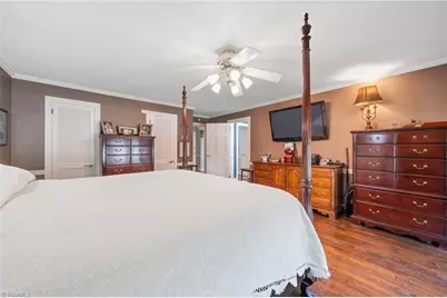 2001 Georgia Avenue, Winston-Salem, NC 27104 - Photo 19