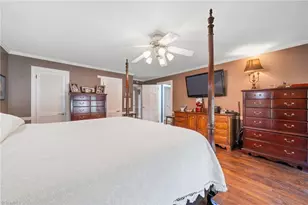 2001 Georgia Ave, Winston-Salem, NC 27104 - Photo 19