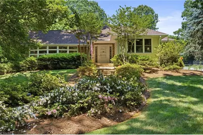 2001 Georgia Avenue, Winston-Salem, NC 27104 - Photo 3