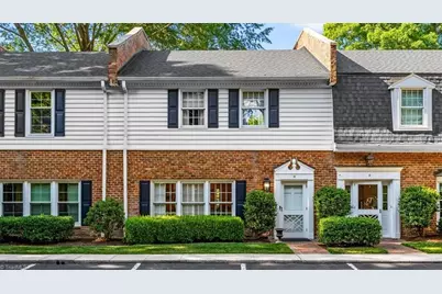 1108 Dover Road #H, Greensboro, NC 27408 - Photo 1