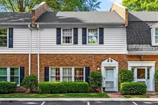 1108 Dover Rd, Greensboro, NC 27408 - Photo 1