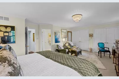 1108 Dover Road #H, Greensboro, NC 27408 - Photo 21