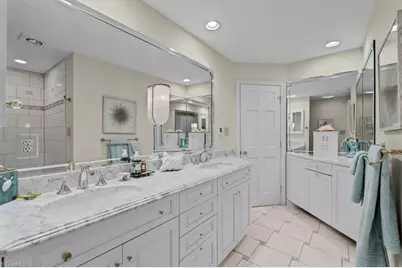 1108 Dover Road #H, Greensboro, NC 27408 - Photo 23