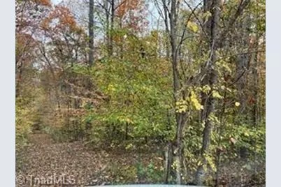 0 Aladdin Road, Pfafftown, NC 27040 - Photo 13