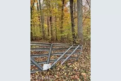 0 Aladdin Road, Pfafftown, NC 27040 - Photo 7