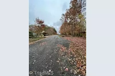 0 Aladdin Road, Pfafftown, NC 27040 - Photo 1