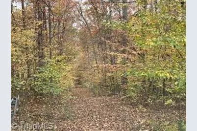 0 Aladdin Road, Pfafftown, NC 27040 - Photo 15