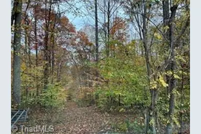 0 Aladdin Road, Pfafftown, NC 27040 - Photo 11
