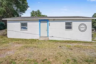 430 2nd Ave, Mayodan, NC 27027 - Photo 5