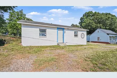430 2nd Avenue #A, Mayodan, NC 27027 - Photo 41