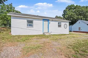 430 2nd Ave, Mayodan, NC 27027 - Photo 41