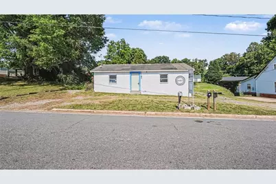 430 2nd Avenue #A, Mayodan, NC 27027 - Photo 43