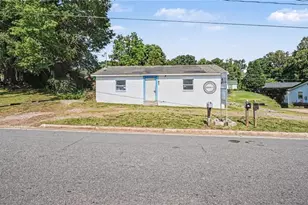 430 2nd Ave, Mayodan, NC 27027 - Photo 43