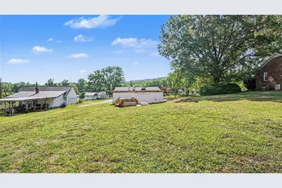430 2nd Avenue #A, Mayodan, NC 27027 - Photo 47