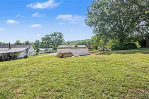 430 2nd Ave, Mayodan, NC 27027 - Photo 47