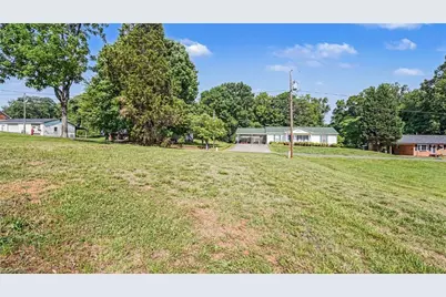 430 2nd Avenue #A, Mayodan, NC 27027 - Photo 45