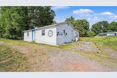 430 2nd Avenue #A, Mayodan, NC 27027 - Photo 25