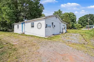 430 2nd Ave, Mayodan, NC 27027 - Photo 25