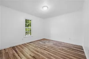 210 Goodson Ave, Gibsonville, NC 28314 - Photo 23