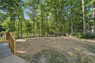 210 Goodson Ave, Gibsonville, NC 28314 - Photo 29