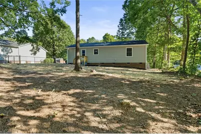 210 Goodson Avenue, Gibsonville, NC 28314 - Photo 35