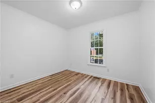 210 Goodson Ave, Gibsonville, NC 28314 - Photo 17