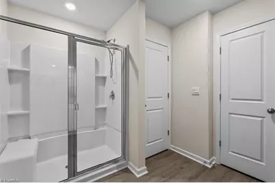 5665 Carrington Court, Trinity, NC 27370 - Photo 11