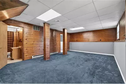 829 Conover Drive, Eden, NC 27288 - Photo 17