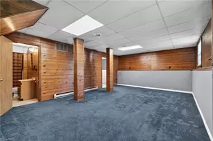 829 Conover Dr, Eden, NC 27288 - Photo 17