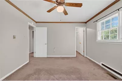 829 Conover Drive, Eden, NC 27288 - Photo 11