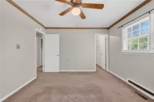 829 Conover Dr, Eden, NC 27288 - Photo 11