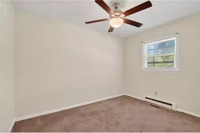 829 Conover Drive, Eden, NC 27288 - Photo 15
