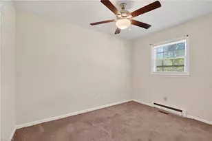 829 Conover Dr, Eden, NC 27288 - Photo 15