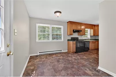 829 Conover Drive, Eden, NC 27288 - Photo 5