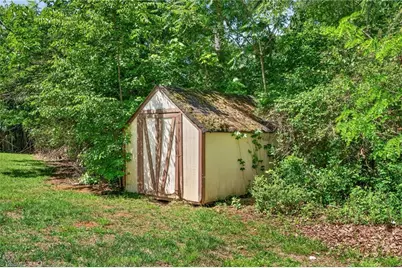 829 Conover Drive, Eden, NC 27288 - Photo 23