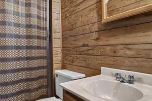 829 Conover Dr, Eden, NC 27288 - Photo 21