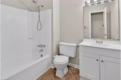 829 Conover Drive, Eden, NC 27288 - Photo 13