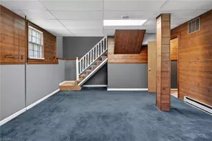 829 Conover Dr, Eden, NC 27288 - Photo 19
