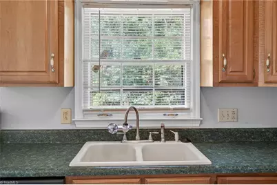 829 Conover Drive, Eden, NC 27288 - Photo 9