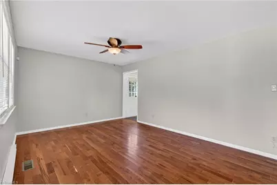 829 Conover Drive, Eden, NC 27288 - Photo 3