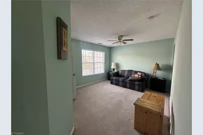 7728 Oliver Park Drive, Whitsett, NC 27377 - Photo 11