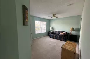 7728 Oliver Park Dr, Whitsett, NC 27377 - Photo 11