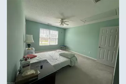 7728 Oliver Park Drive, Whitsett, NC 27377 - Photo 15