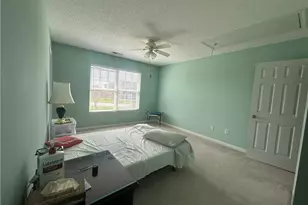 7728 Oliver Park Dr, Whitsett, NC 27377 - Photo 15