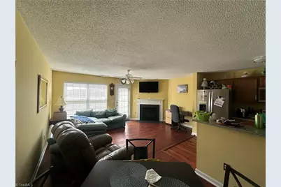 7728 Oliver Park Drive, Whitsett, NC 27377 - Photo 5