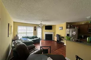 7728 Oliver Park Dr, Whitsett, NC 27377 - Photo 5