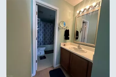 7728 Oliver Park Drive, Whitsett, NC 27377 - Photo 13